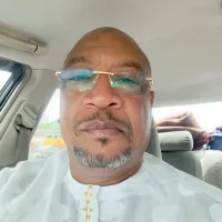 bassassa1974's Avatar Pic