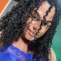 Scarlett_Vyxen25 avatar