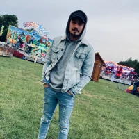 Аватар Tudy567