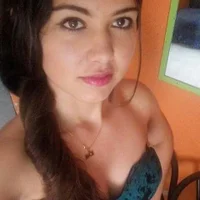 CINTIA_SEXIs profilbillede