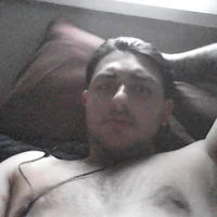 Zdjęcie profilowe modela bigdickpeter94