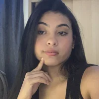 Paula-sinz