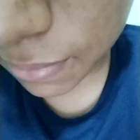 AntonioL24