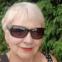 SweetCherry27 Avatar-Bild