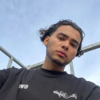 Brajan69@xh webcam