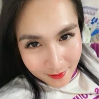 RhemyHottie's Profile Pic