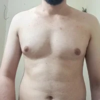 Foto del avatar de PottedKetosis