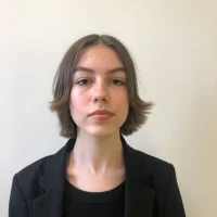 GillBreeyy's Profile Pic