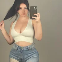 Dark-Angelas profilbillede