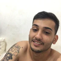 mahgilli's Profile Pic