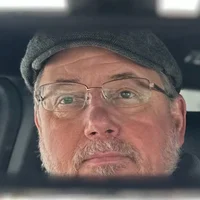 Фото профіля mbrules69