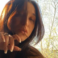 Biba_Boba_'s Avatar Pic