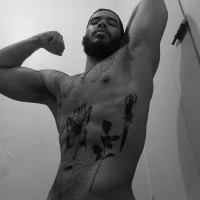 ResidentThruways profilbillede