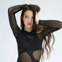 Image d’avatar de RikoAsada