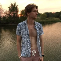 TImLids 的個人資料圖片