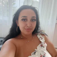 CPL_NYC - Profil Fotoğrafı
