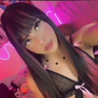 Babynaomi_cute 头像图片