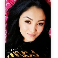 Stunning_Lika's Profilna slika