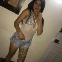 Zdjęcie profilowe modela corazondemelon69