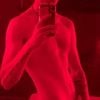 9inchbig_x's Profile Pic