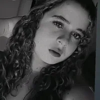 Melany_Gomez1 Poză de profil