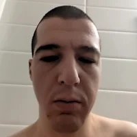 Timedecides's Profile Pic