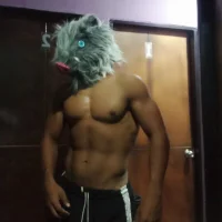 Image d’avatar de teddy_otton