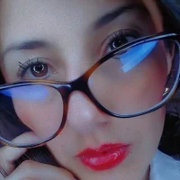 _jade_white_ 아바타 사진