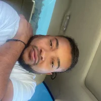 Mc-JLs profilbillede