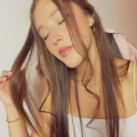 ally_sunx Φωτ,  Προφίλ