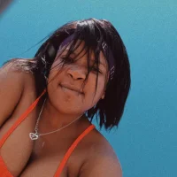 CuteBeibFace Immagine Avatar