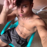ollitsack's Avatar Pic