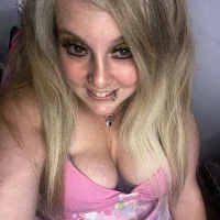 PornStarSexyKitten229's Profile Pic