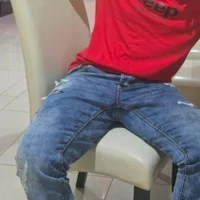 Tumz0805 Adlı Modelin Avatarı