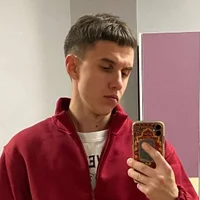 صورة أفاتار first_mark