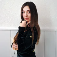 รูปโปรไฟล์ของ DanaRoxy