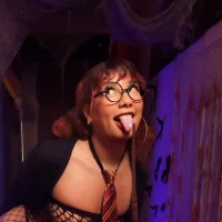 Soleil_66 avatarbilde