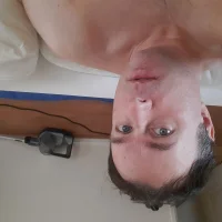 Zdjęcie profilowe modela nudeboy0101