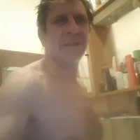 felice66's Avatar Pic