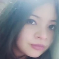 ScarletFoxy1's Profile Pic