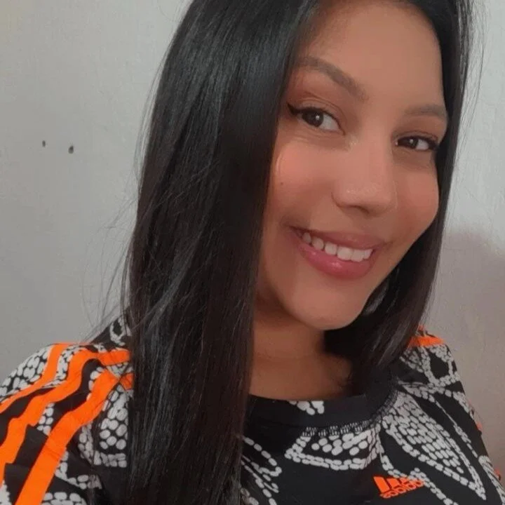 Pocaahoontas profile photo