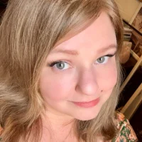 YourMichelleDarling's Profile Pic
