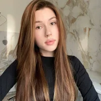 Lasley_Page Profilový obrázek