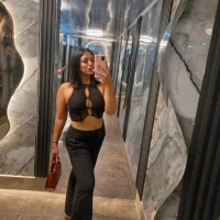 รูปอวาตาร์ของ KaylaVonn