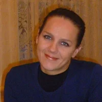 Velve_Dream's Profile Pic