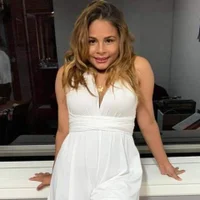 sofia_sex_xxx's Profile Pic