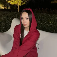 TheaBrunger's Profile Pic