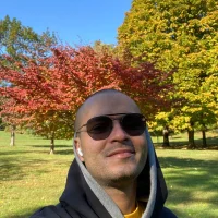 cvv1989's Profile Pic