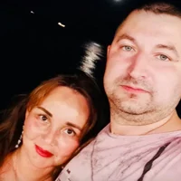 Фото профіля BizonAndRegina