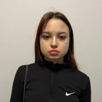 SilvanaZagalo's Foto Profil